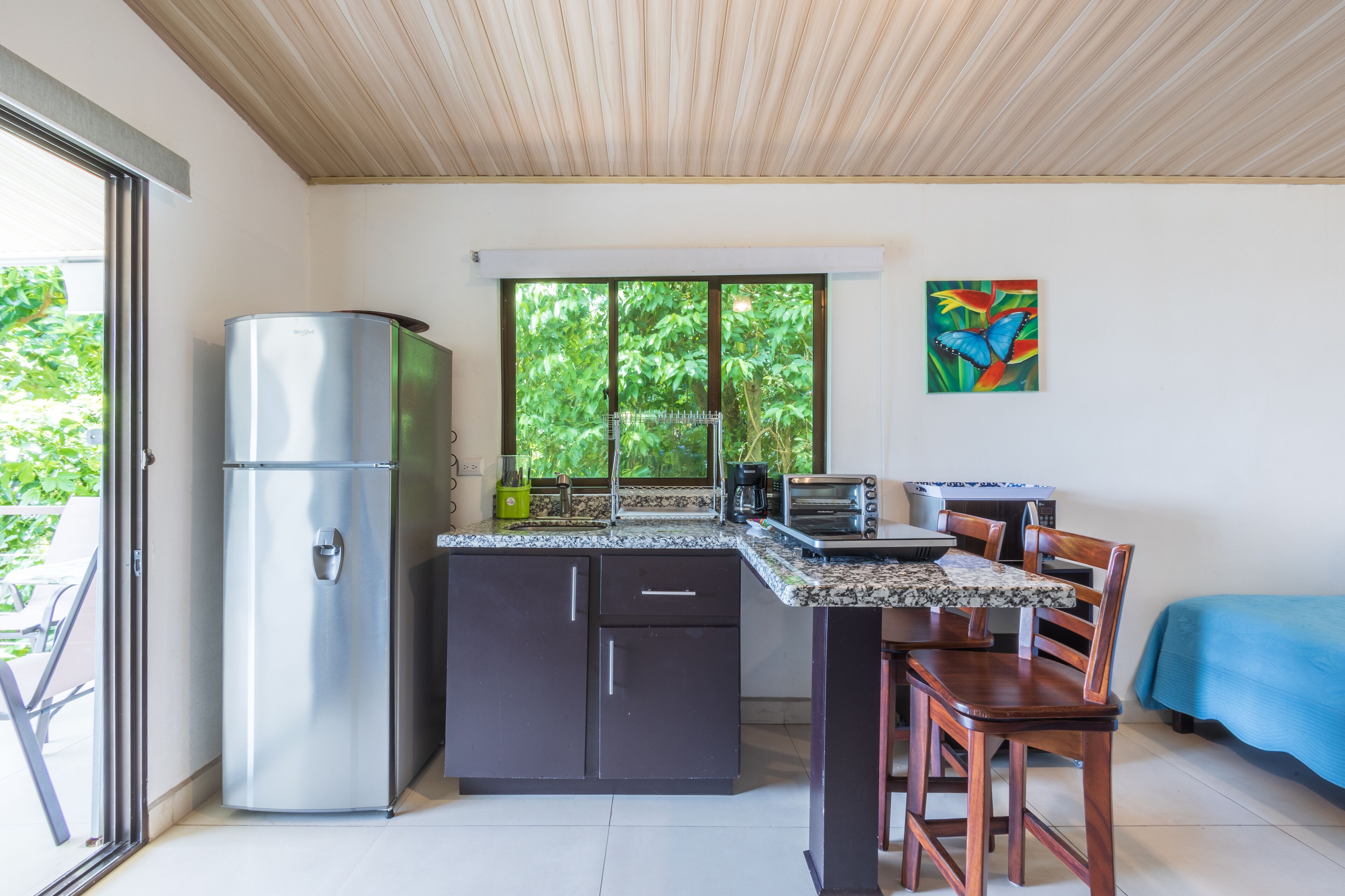Photo - Villas de la Selva