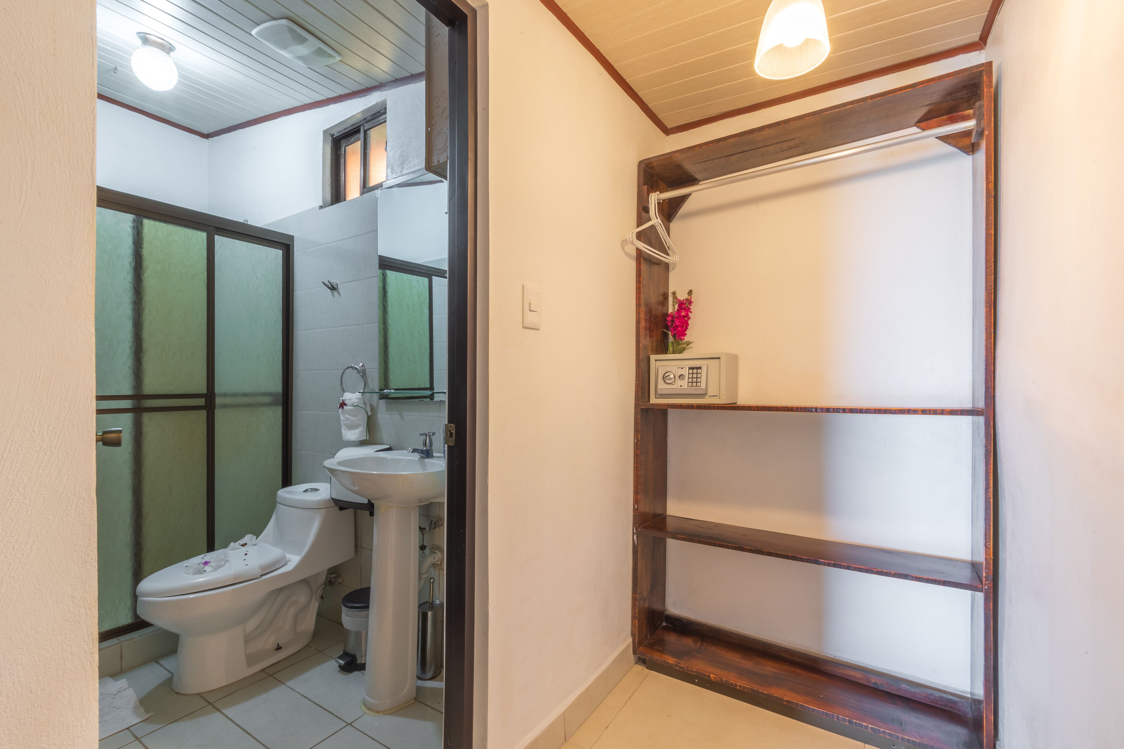 Photo - Villas de la Selva