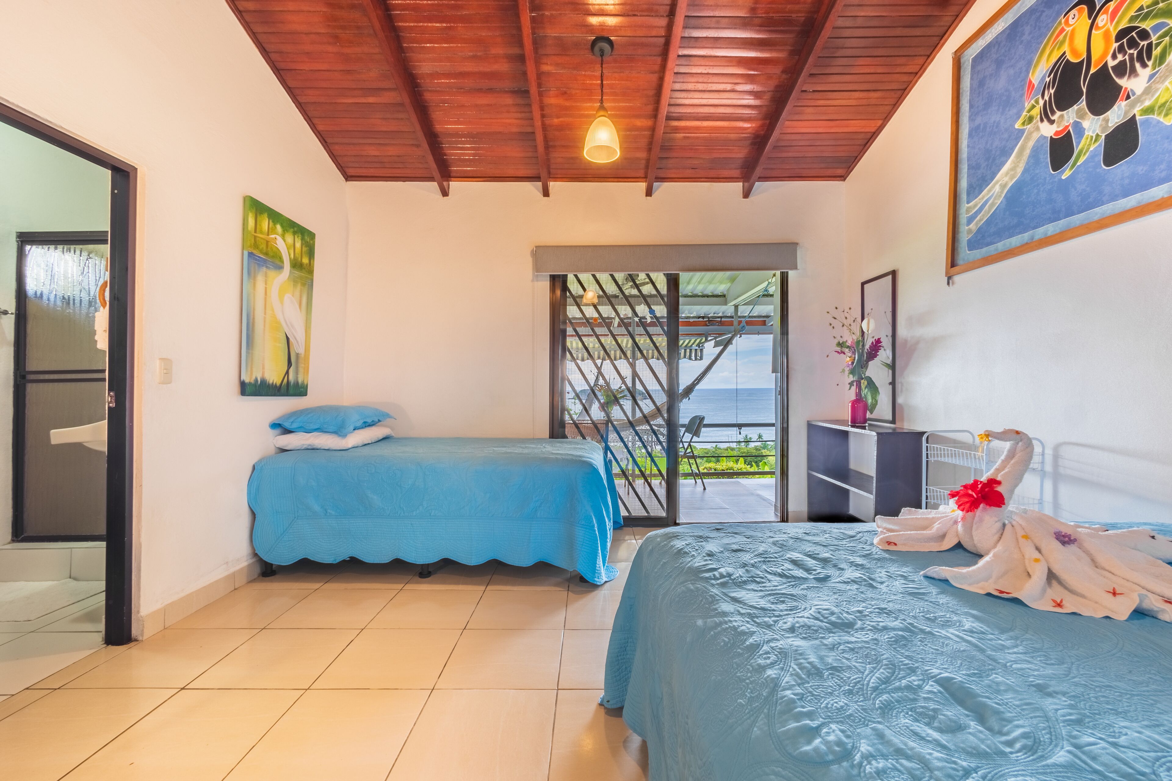 Photo - Villas de la Selva