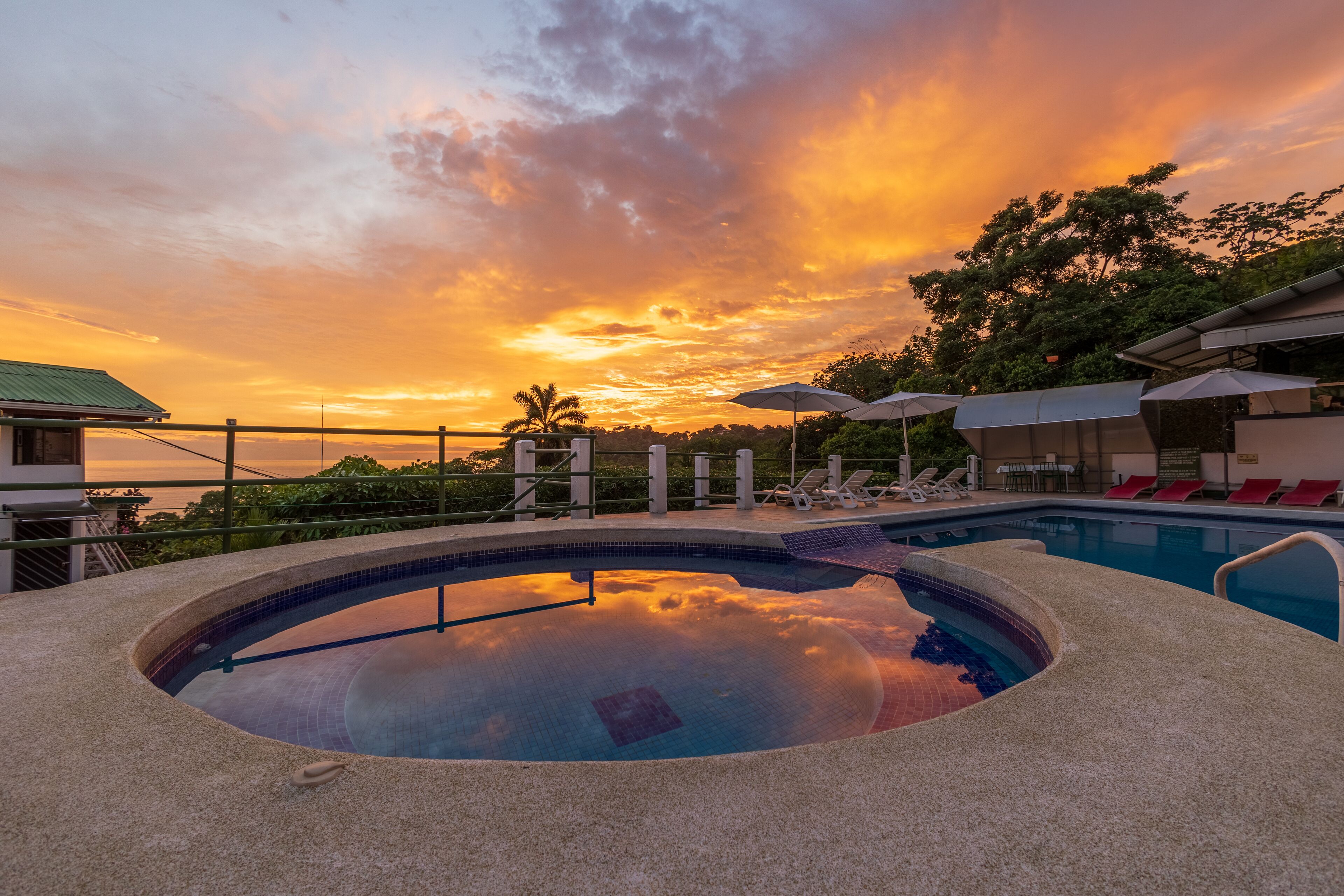 Photo - Villas de la Selva