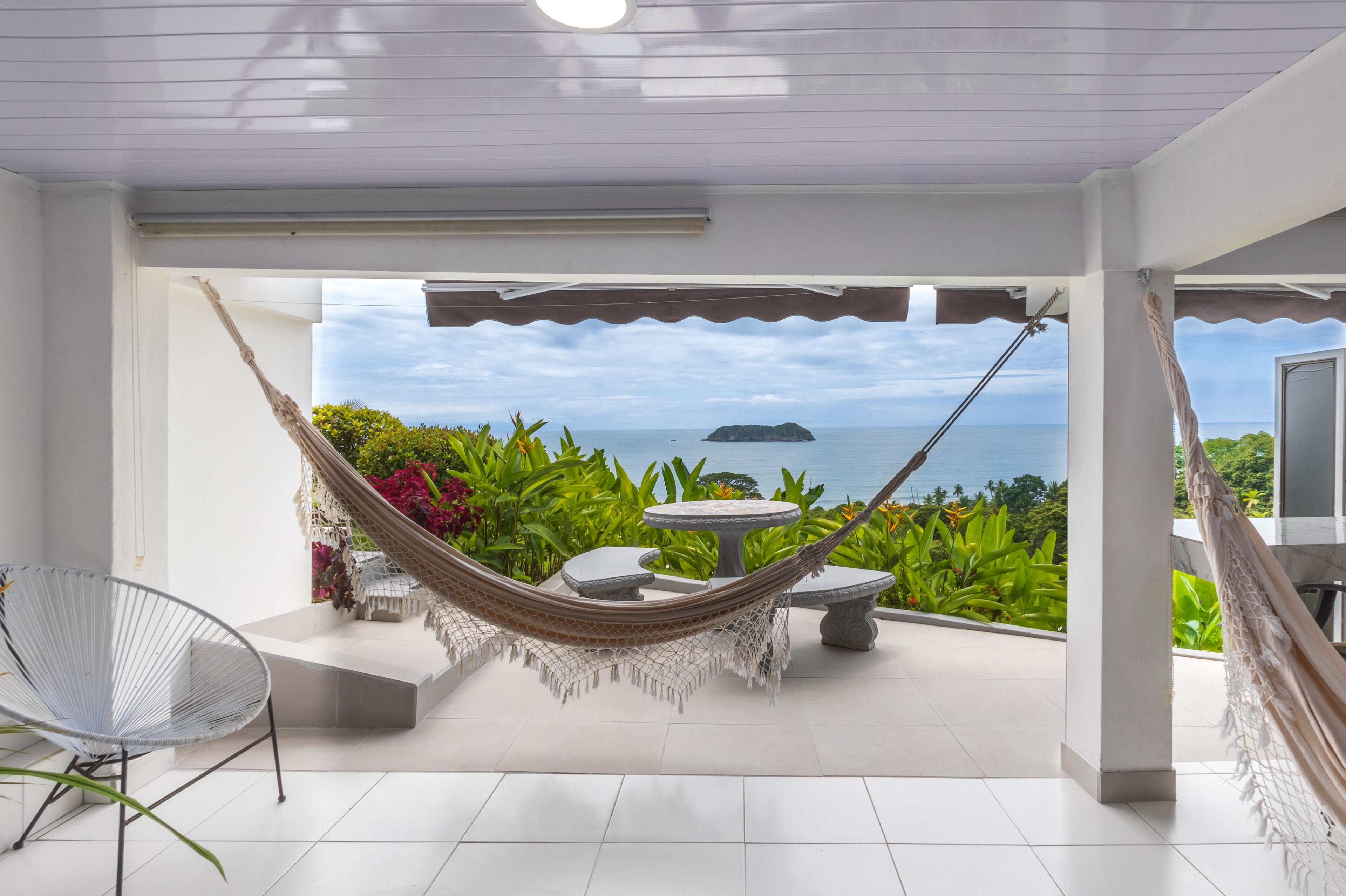 Photo - Villas de la Selva