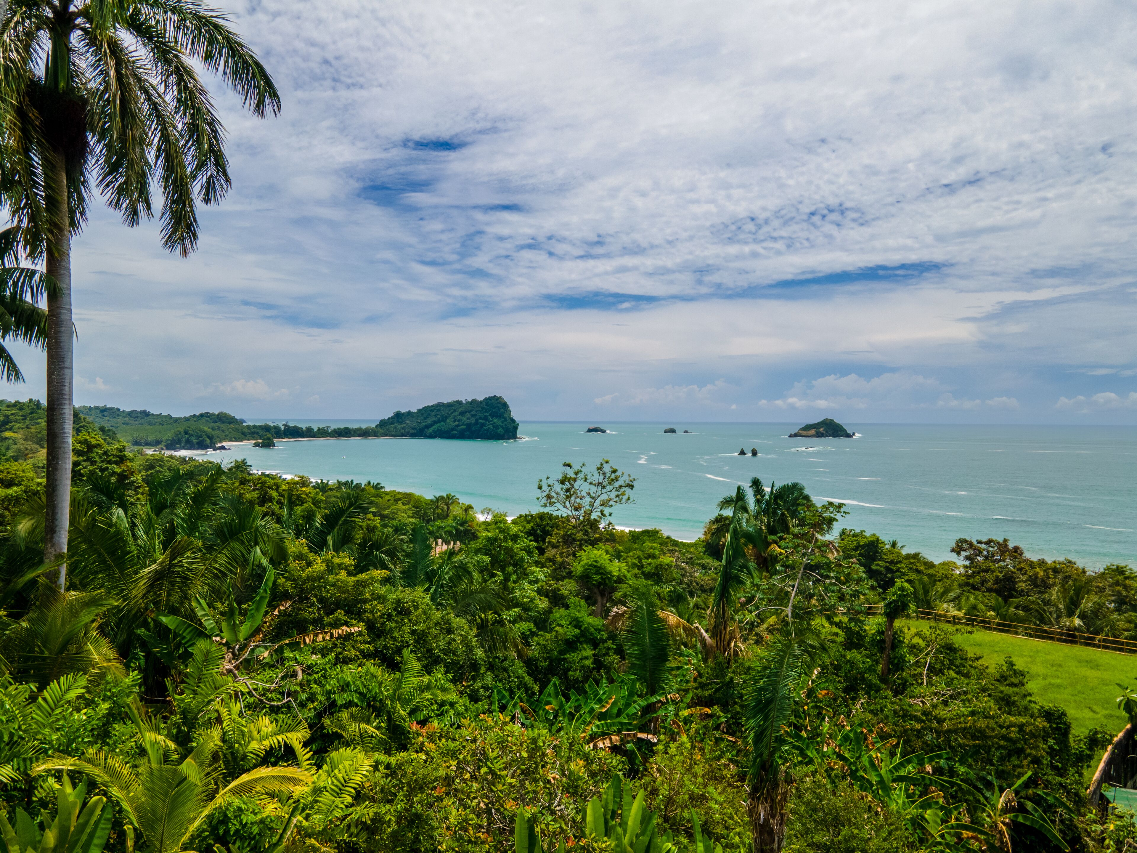 Photo - Villas de la Selva