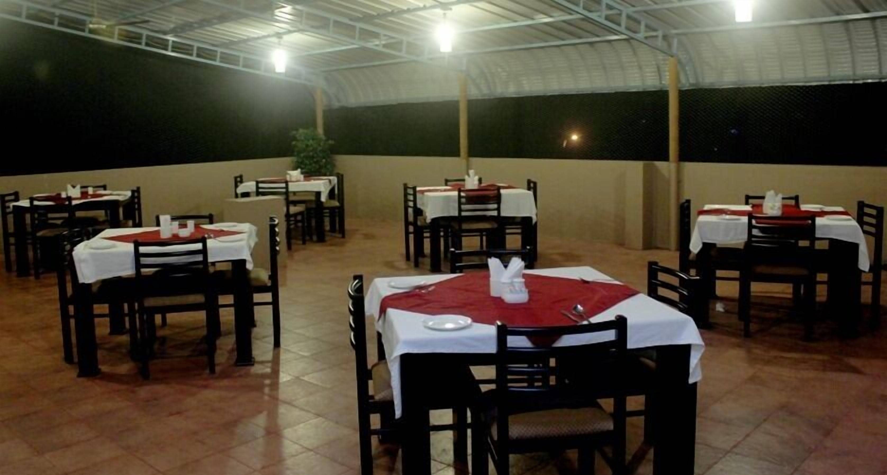 Foto - Fort Abode