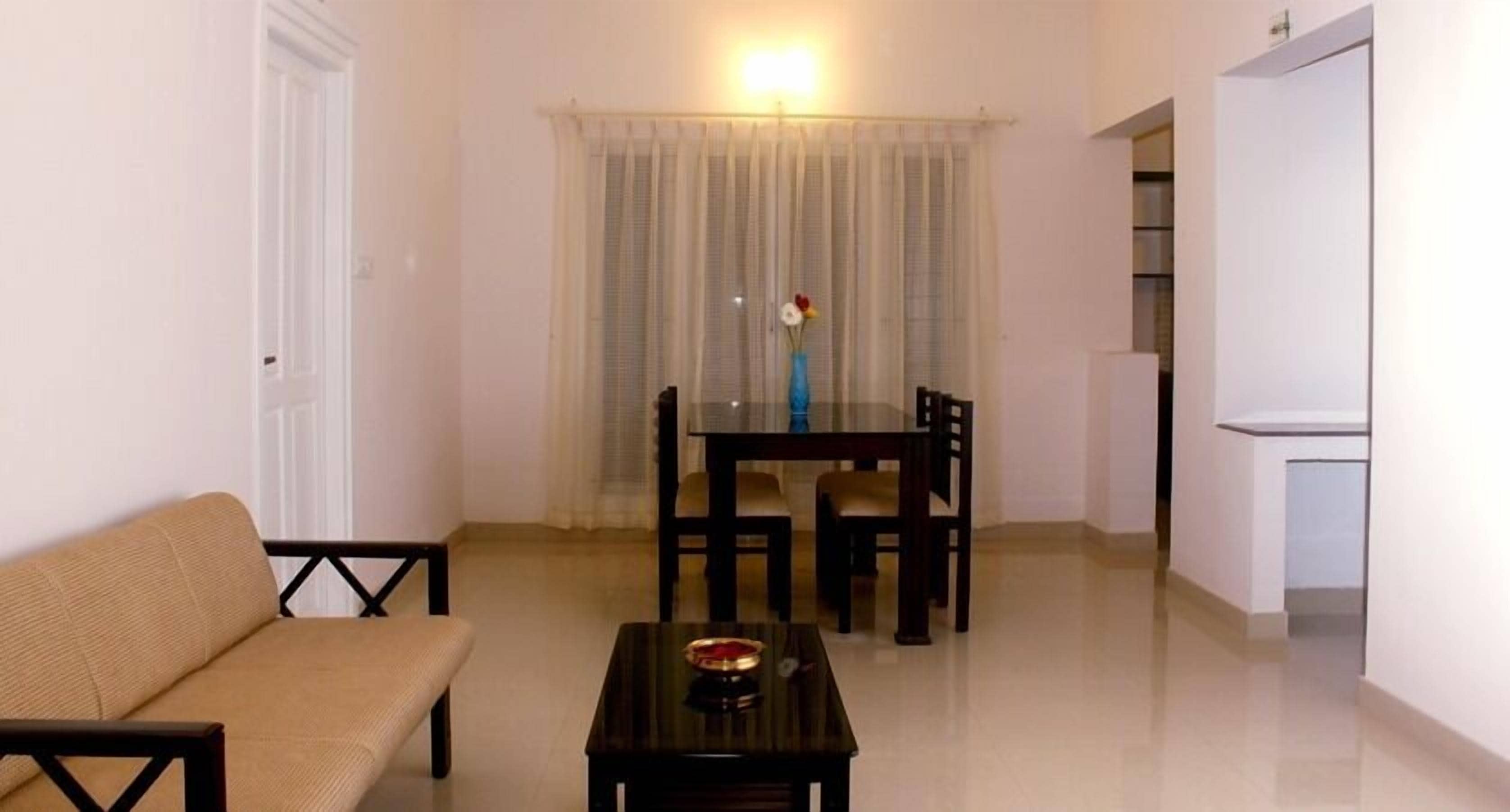 22-inch led tv with cable channels, tv