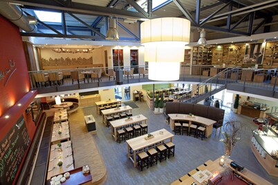 ANDERS Hotel Walsrode