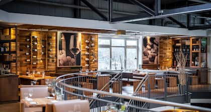 ANDERS Hotel Walsrode