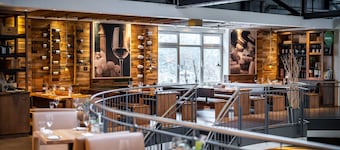 ANDERS Hotel Walsrode
