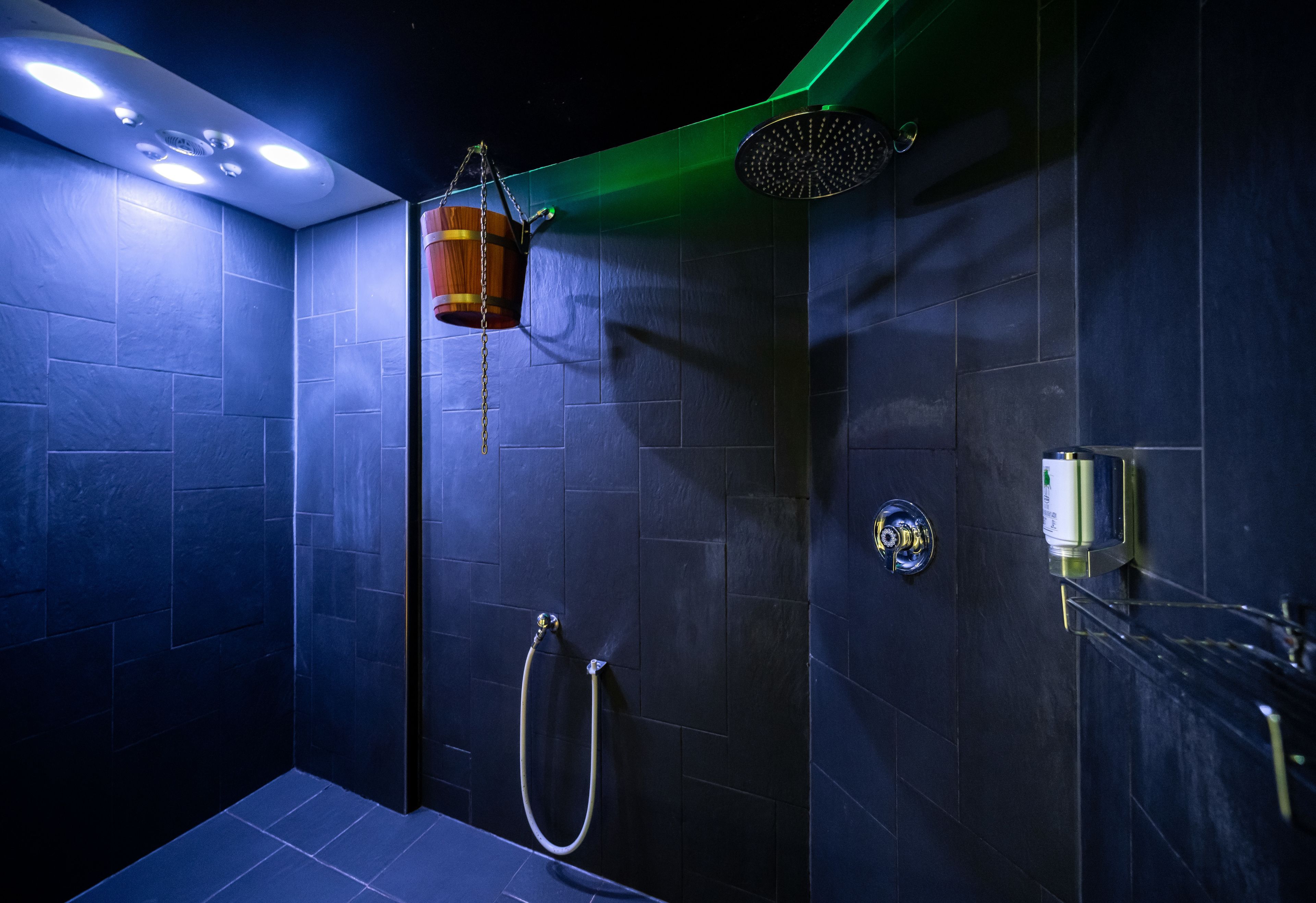 Foto - Anders Hotel Walsrode