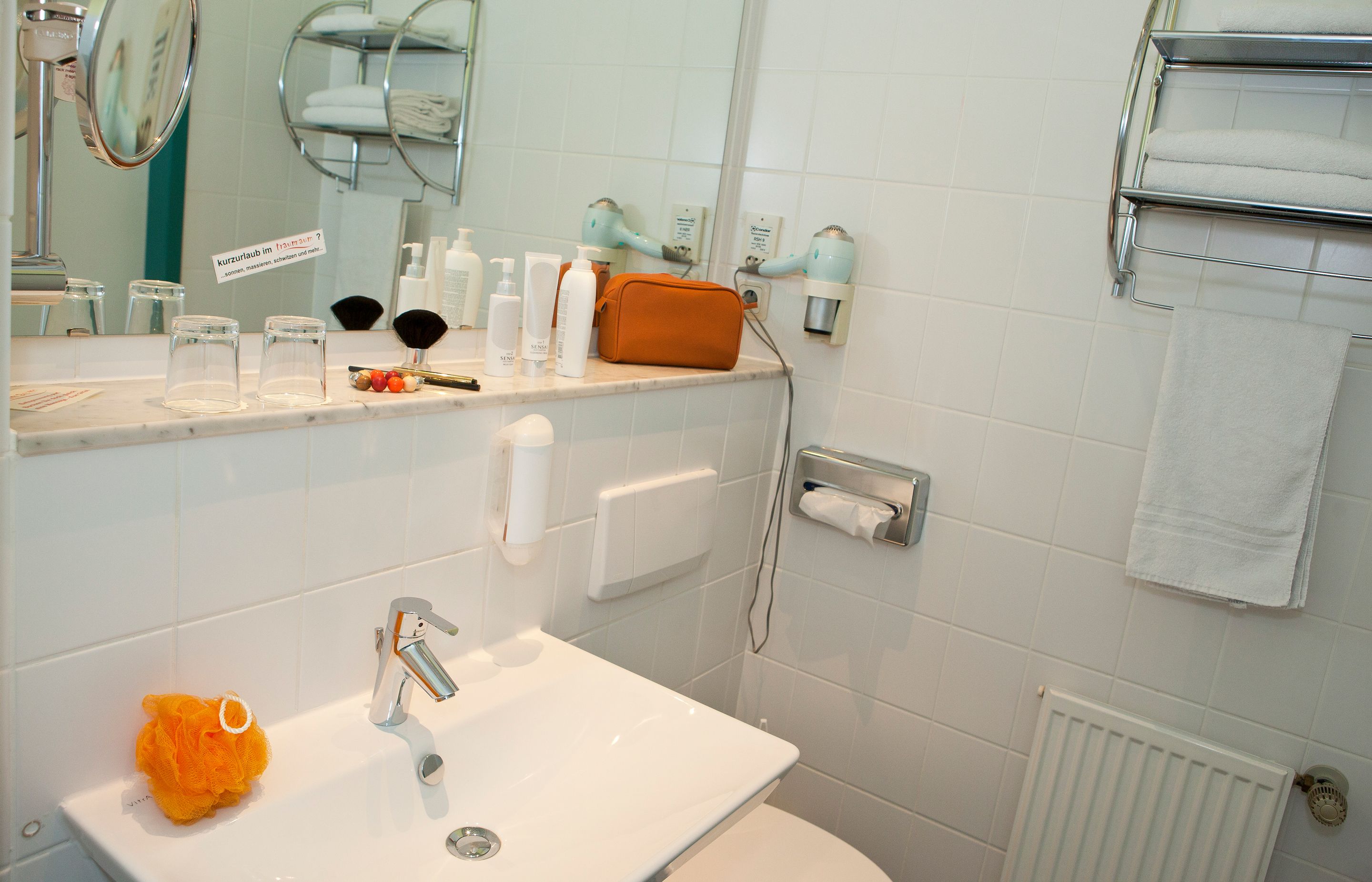 Photo - Anders Hotel Walsrode