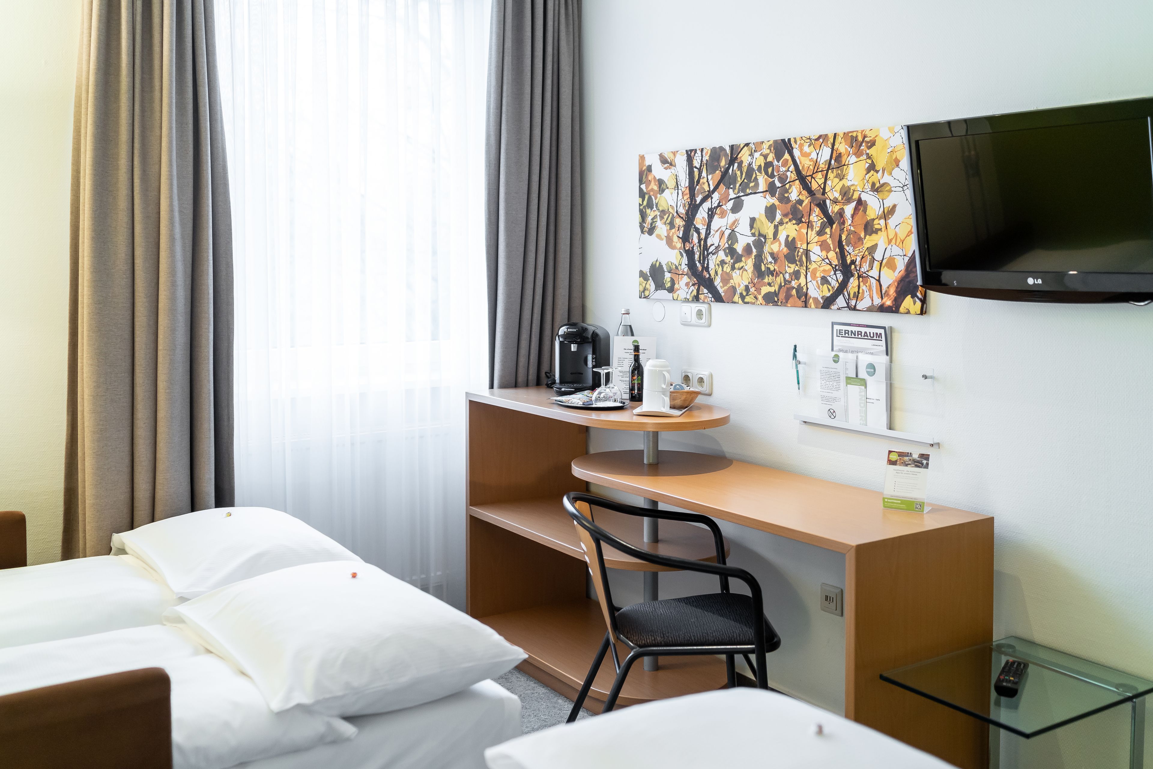 Foto - Anders Hotel Walsrode