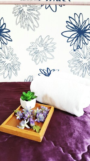 Cortinas blackout y wifi gratis 