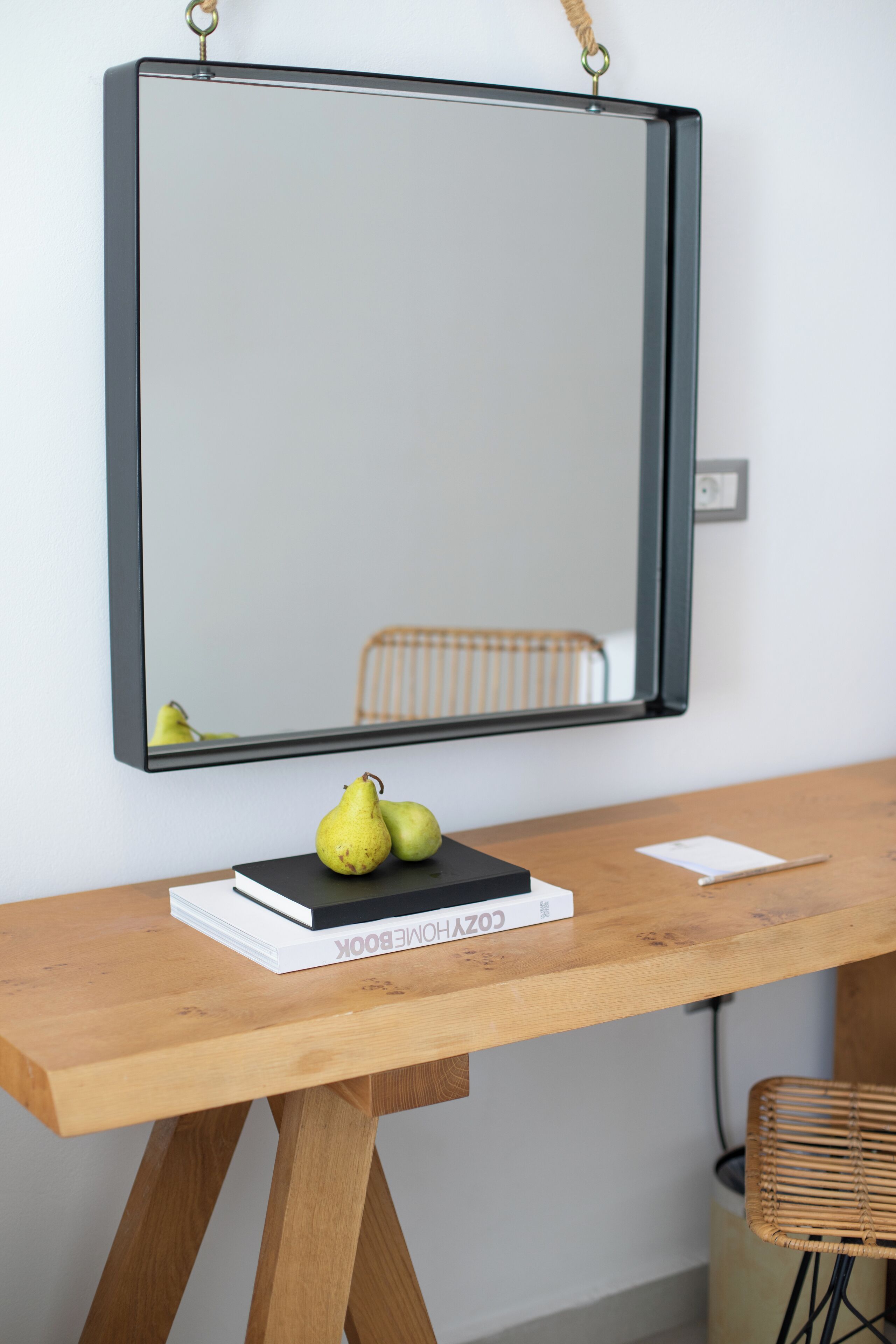 deluxe quadruple room, 1 bedroom, sea view | 2 bedrooms, premium bedding, in-room safe, desk