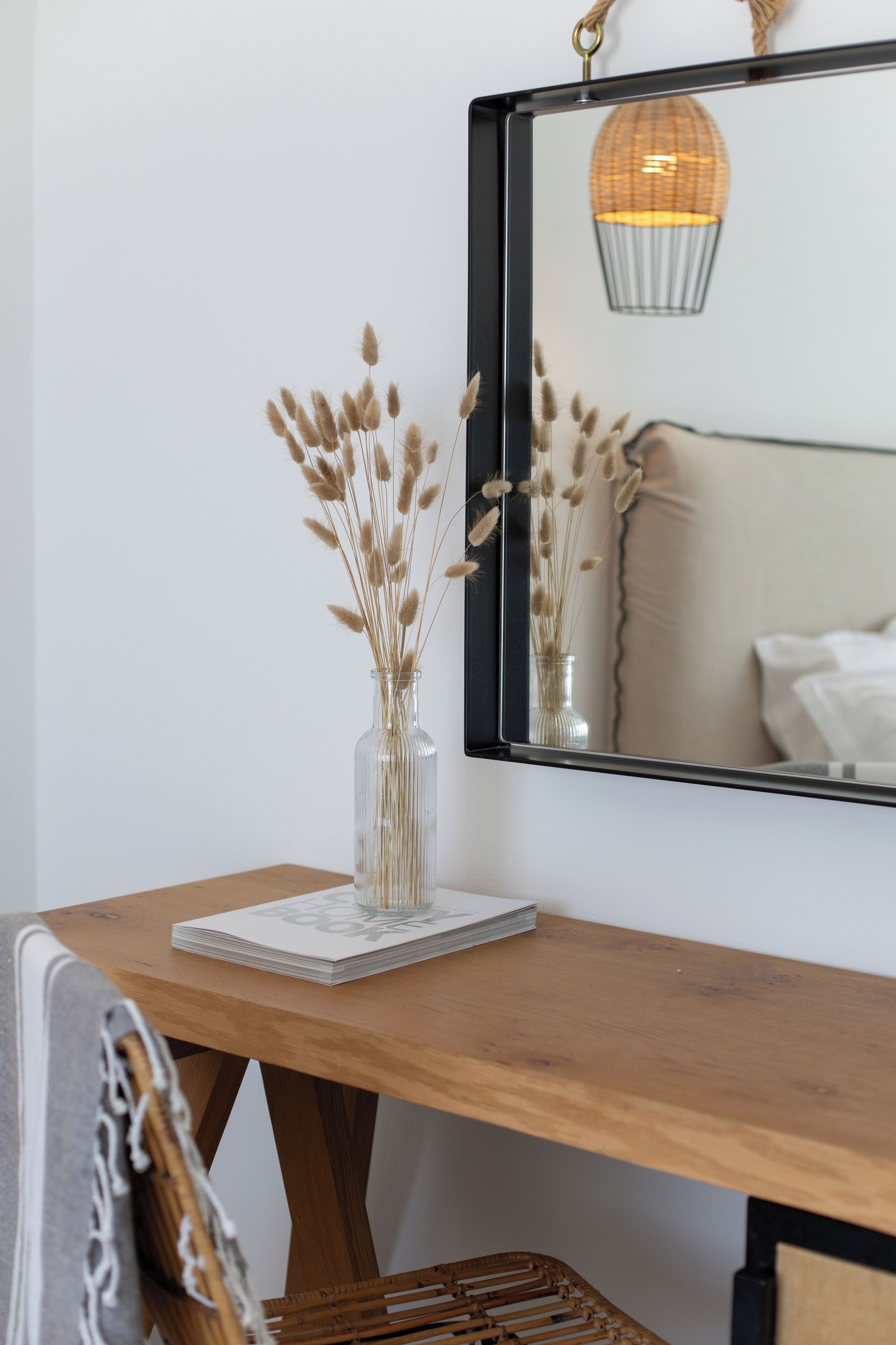 deluxe double or twin room, sea view | 2 bedrooms, premium bedding, in-room safe, desk