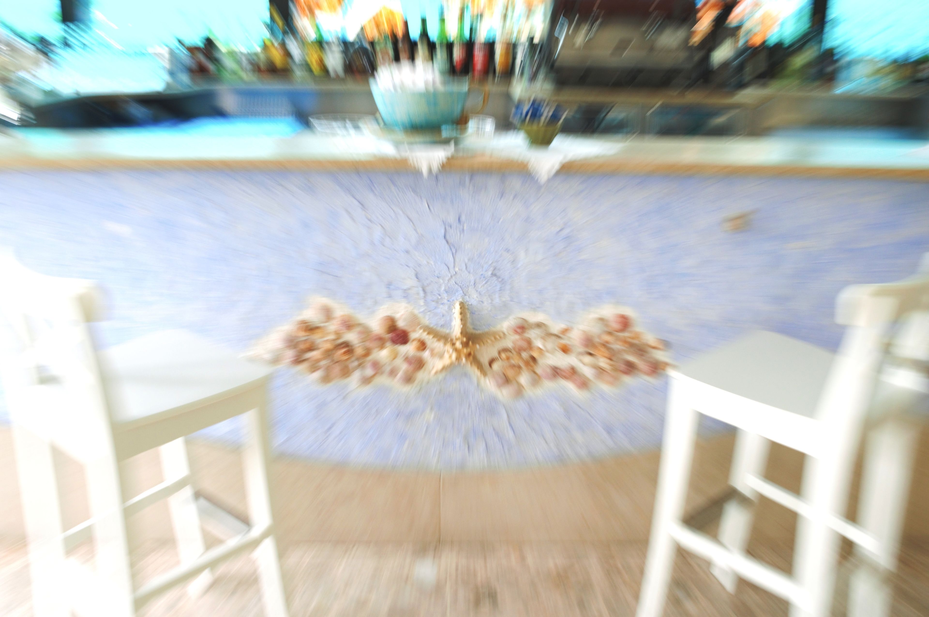 Foto - Hotel Lux