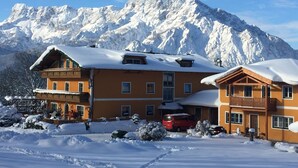 Eksteriør