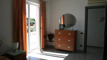 Literie de qualité supérieure, coffres-forts dans les chambres