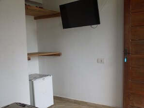 Minibar, Wi-Fi gratuit