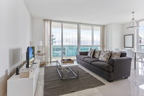 Sengetøy av topp kvalitet, individuelt dekorert og individuelt innredet