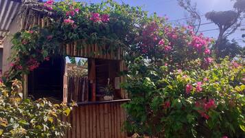 Gazebo