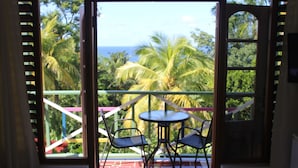 Unclassified image, 4 of 153, button - Rio Vista Resort (Port Antonio)