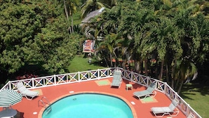 Unclassified image, 2 of 153, button - Rio Vista Resort (Port Antonio)