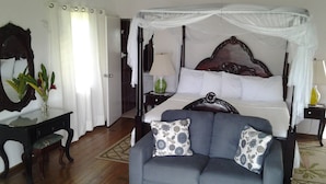 Unclassified image, 5 of 153, button - Rio Vista Resort (Port Antonio)