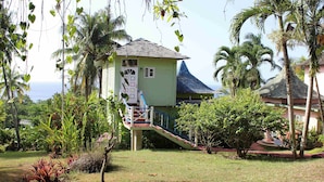 Unclassified image, 3 of 153, button - Rio Vista Resort (Port Antonio)