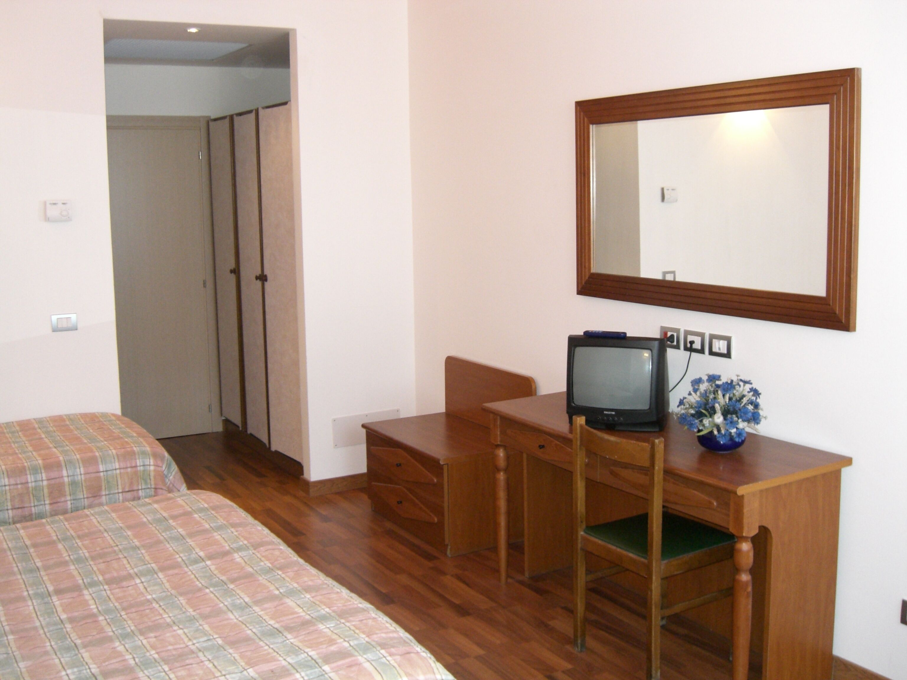 Photo - Hotel Golden