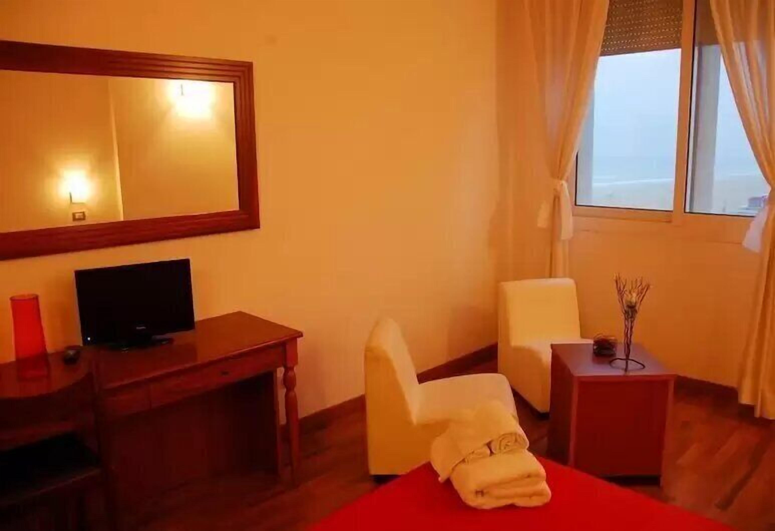 Photo - Hotel Golden