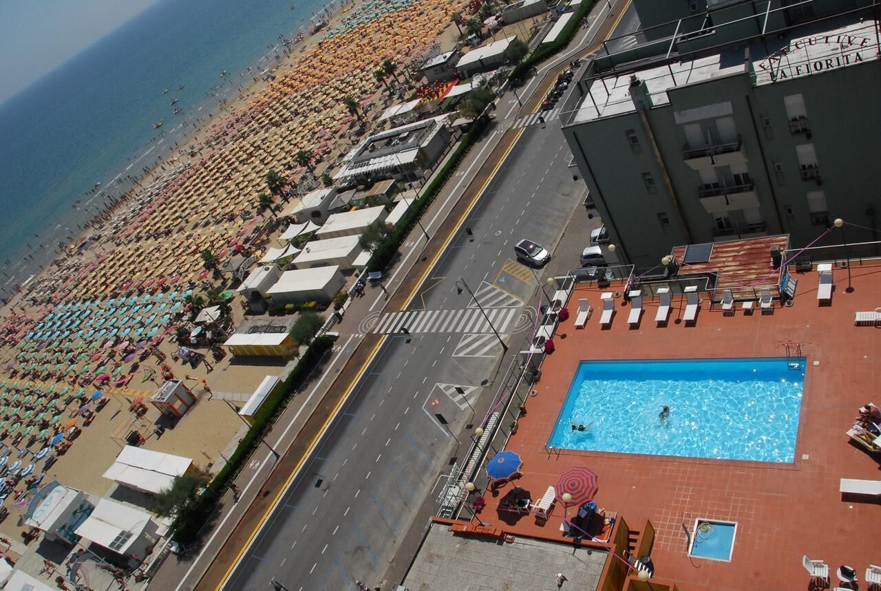 Photo - Hotel Golden