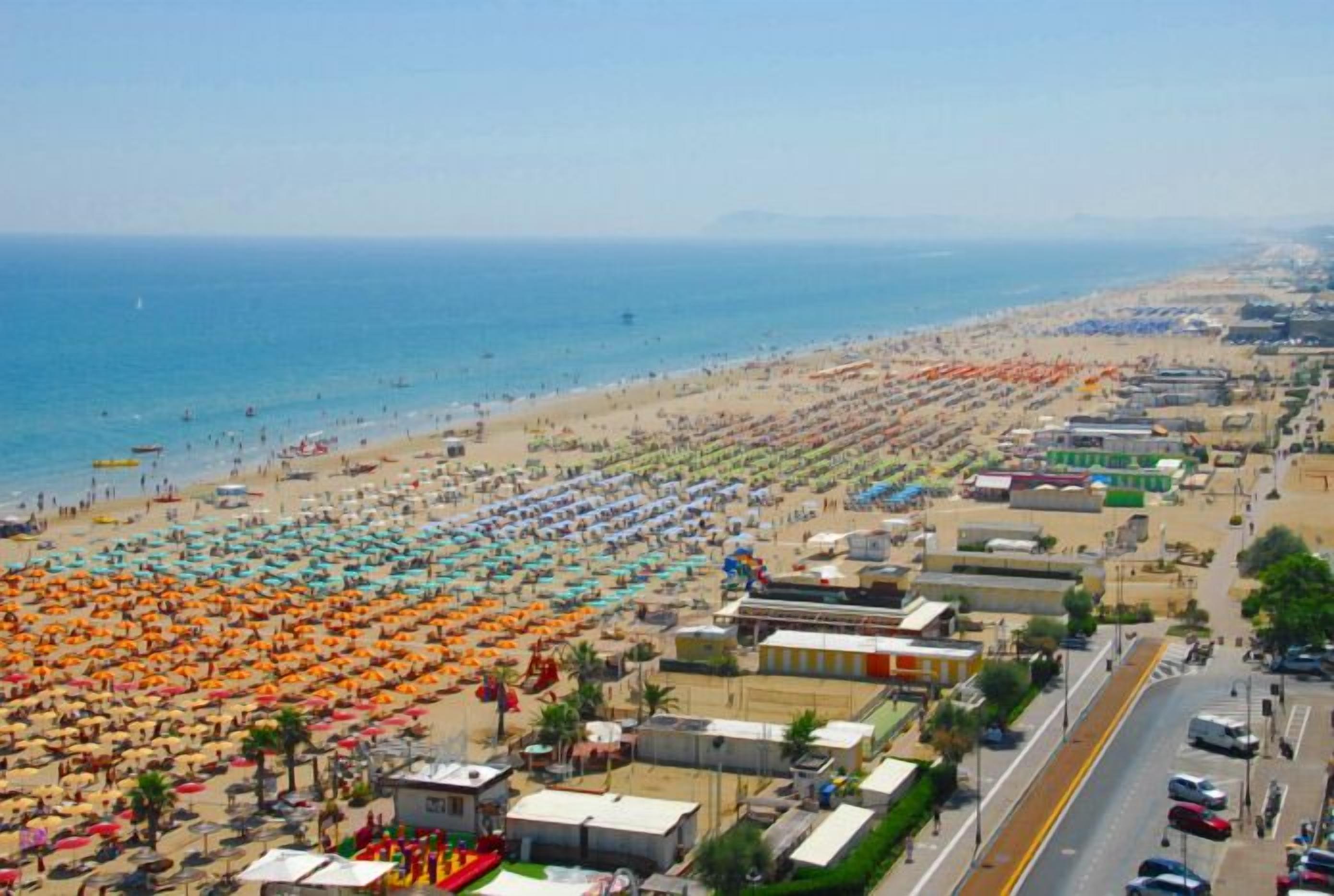 Photo - Hotel Golden