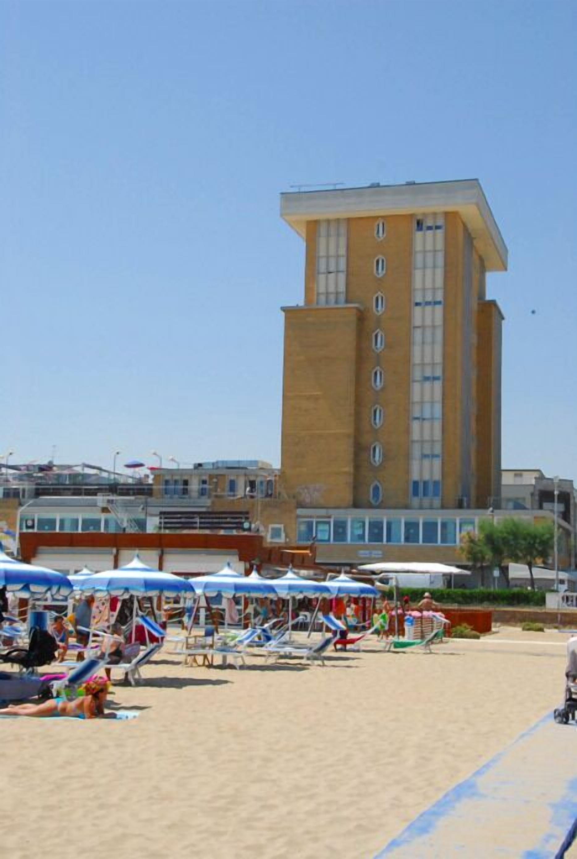 Photo - Hotel Golden