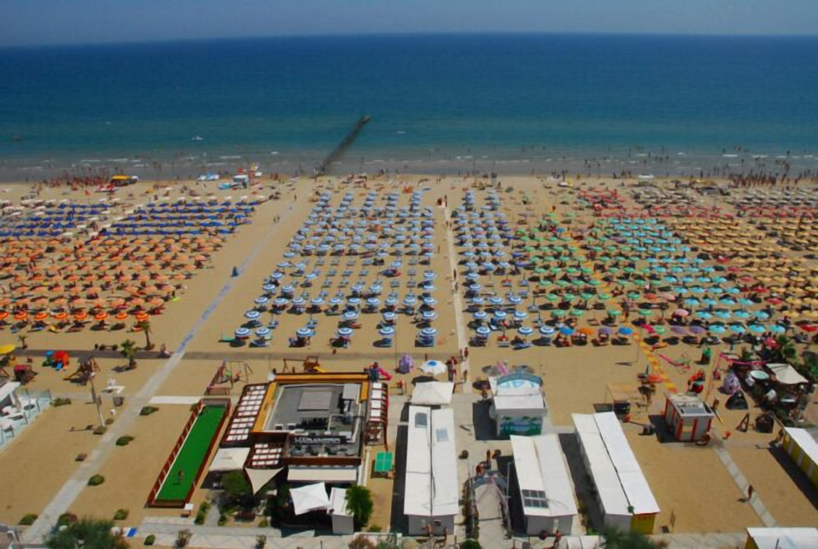 Photo - Hotel Golden