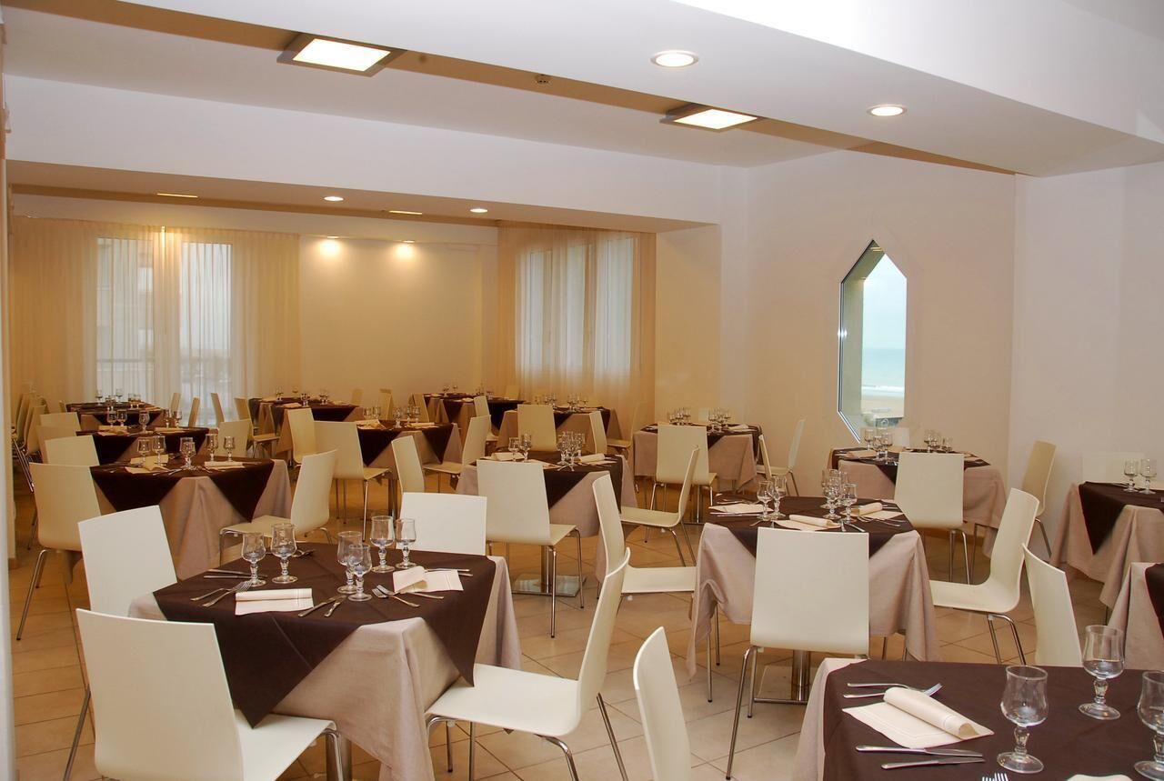 Photo - Hotel Golden