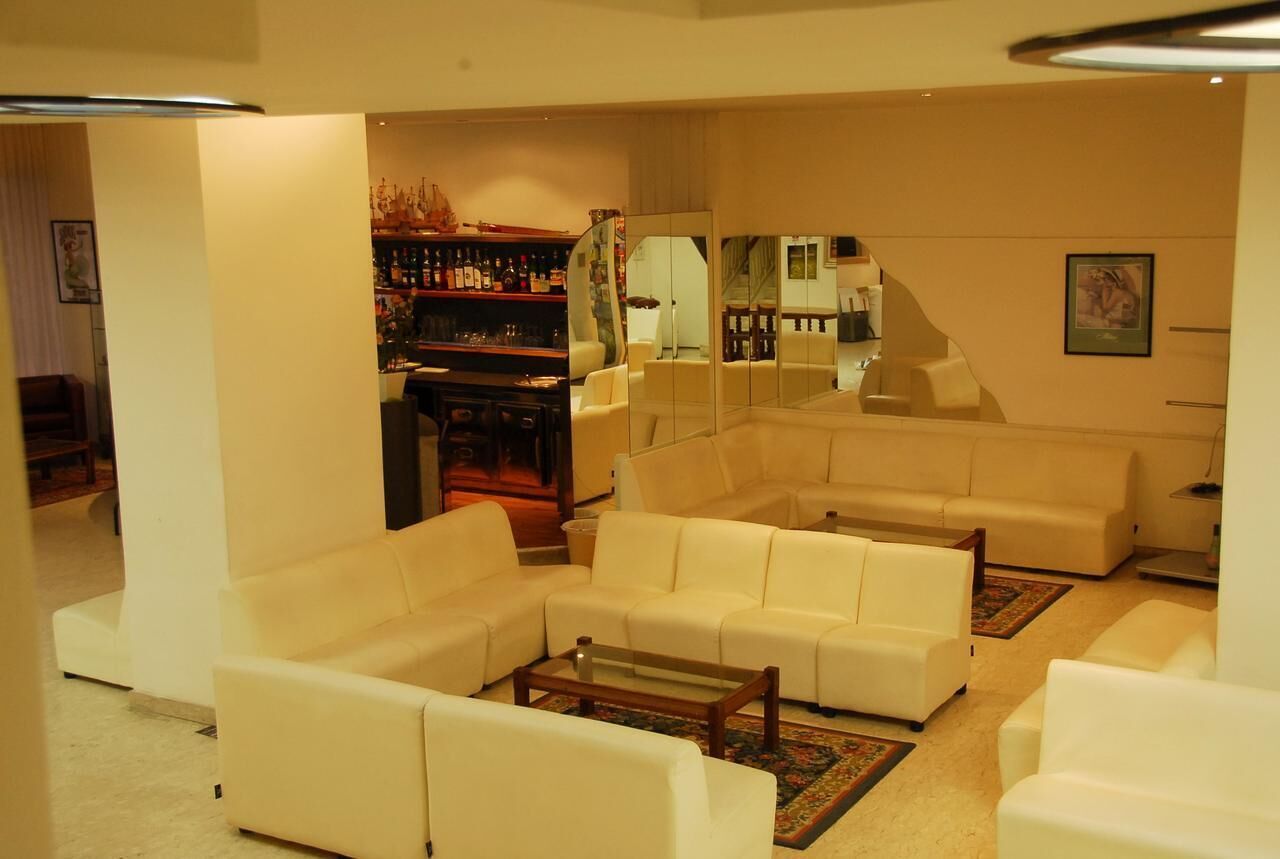 Photo - Hotel Golden