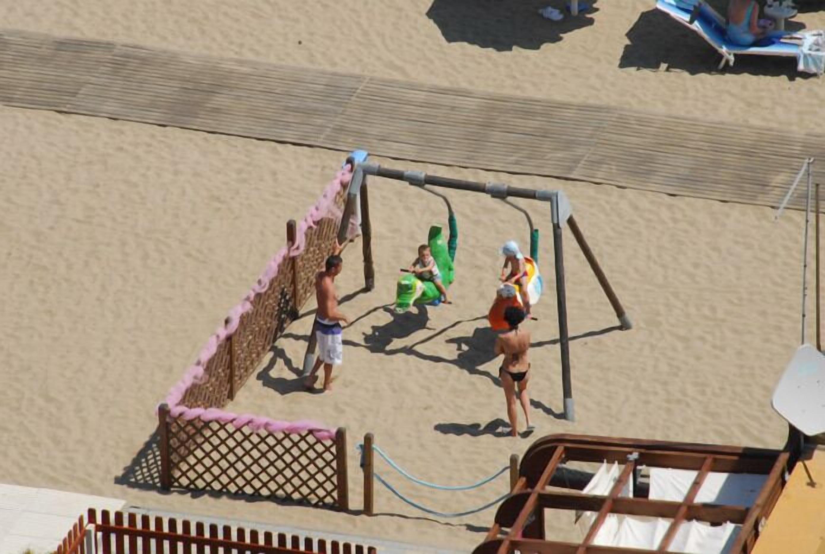 Photo - Hotel Golden