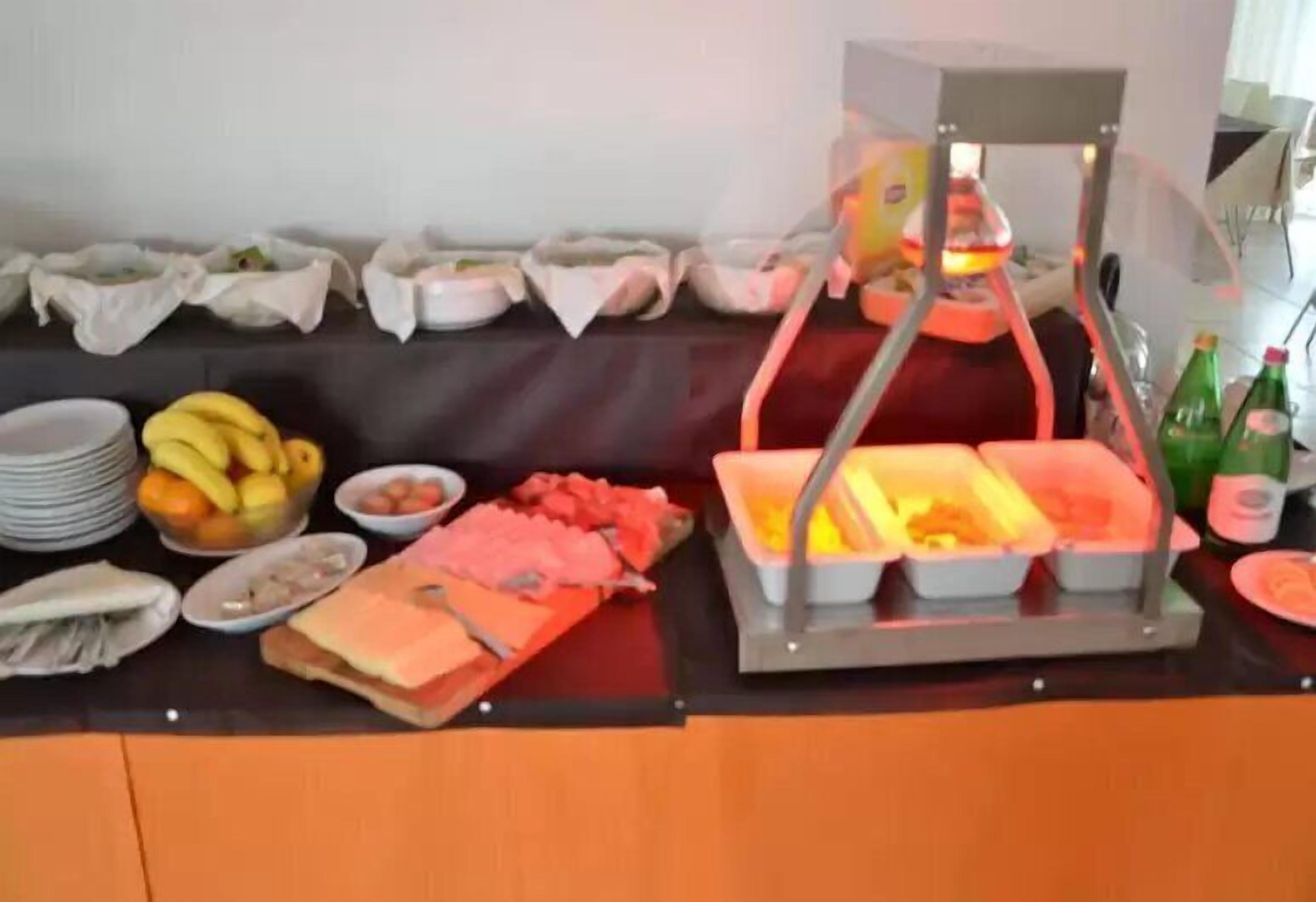 Photo - Hotel Golden