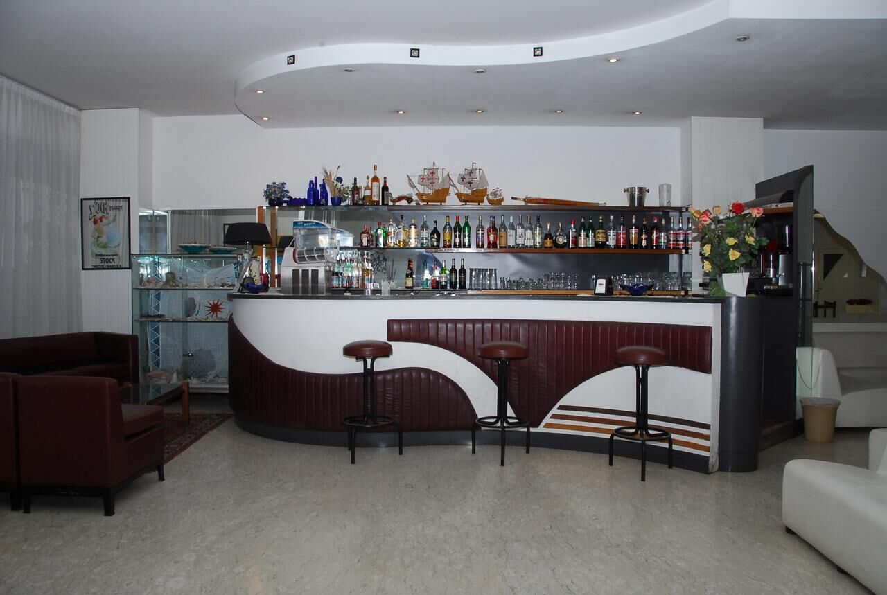 Photo - Hotel Golden