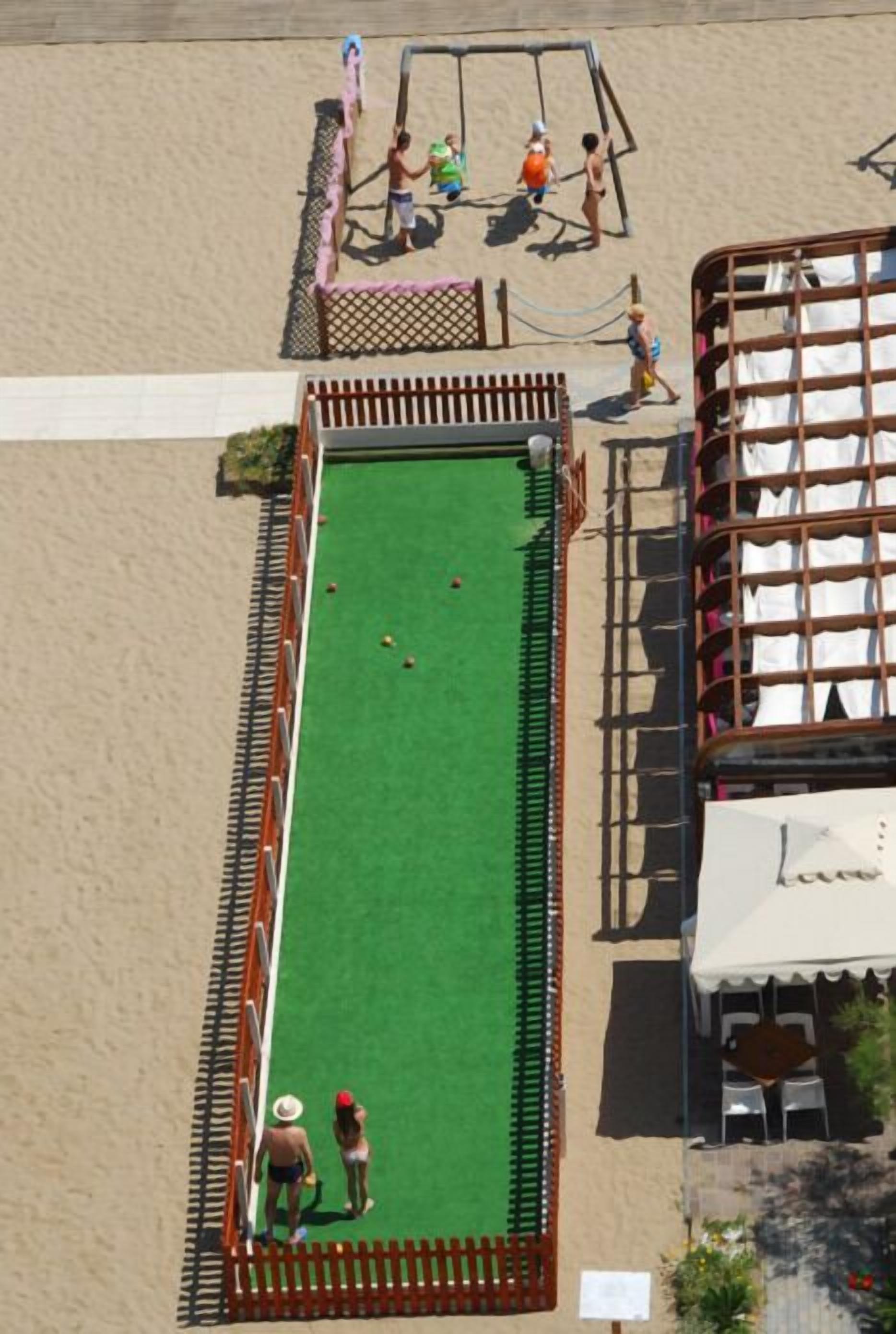 Photo - Hotel Golden