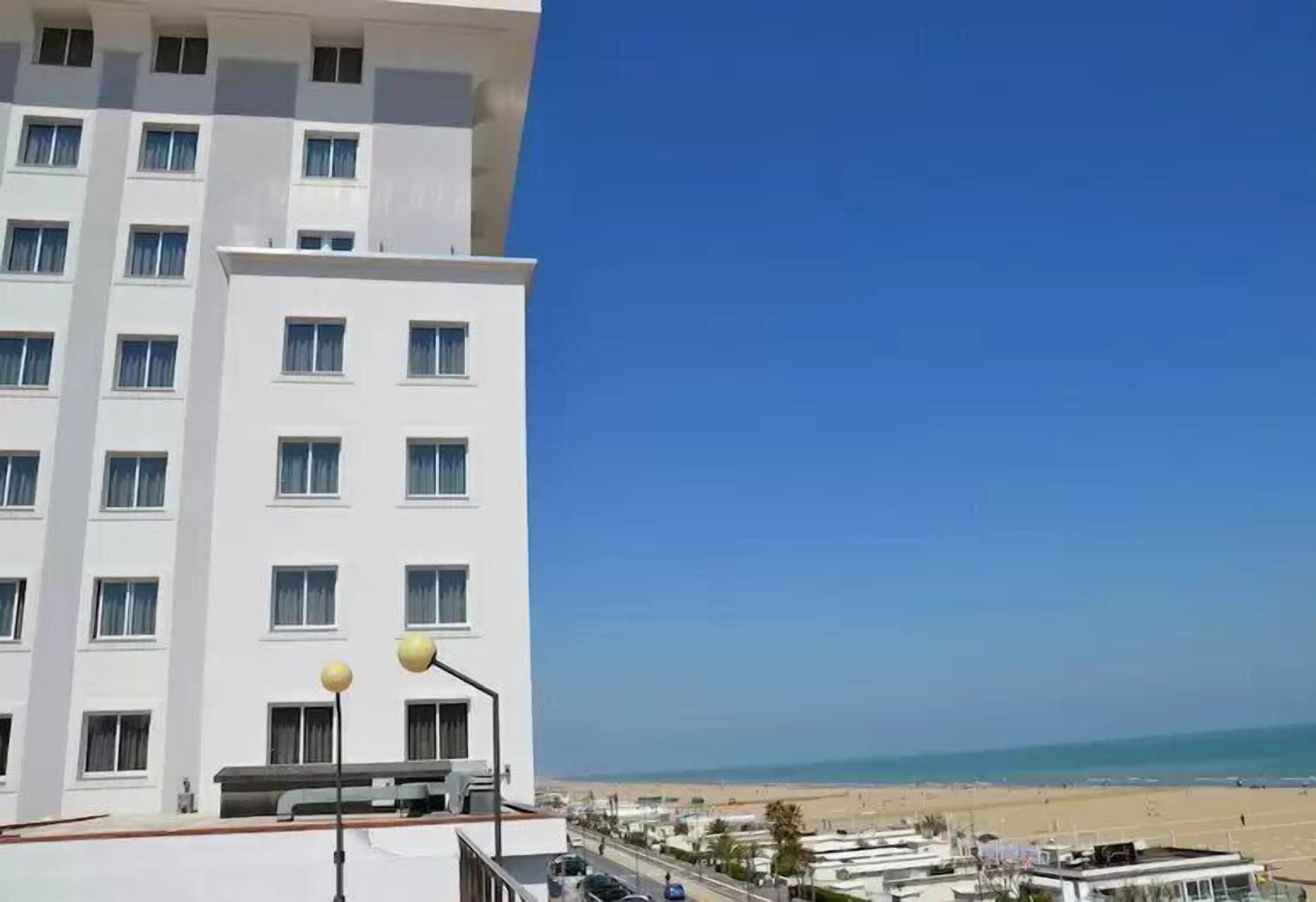 Photo - Hotel Golden