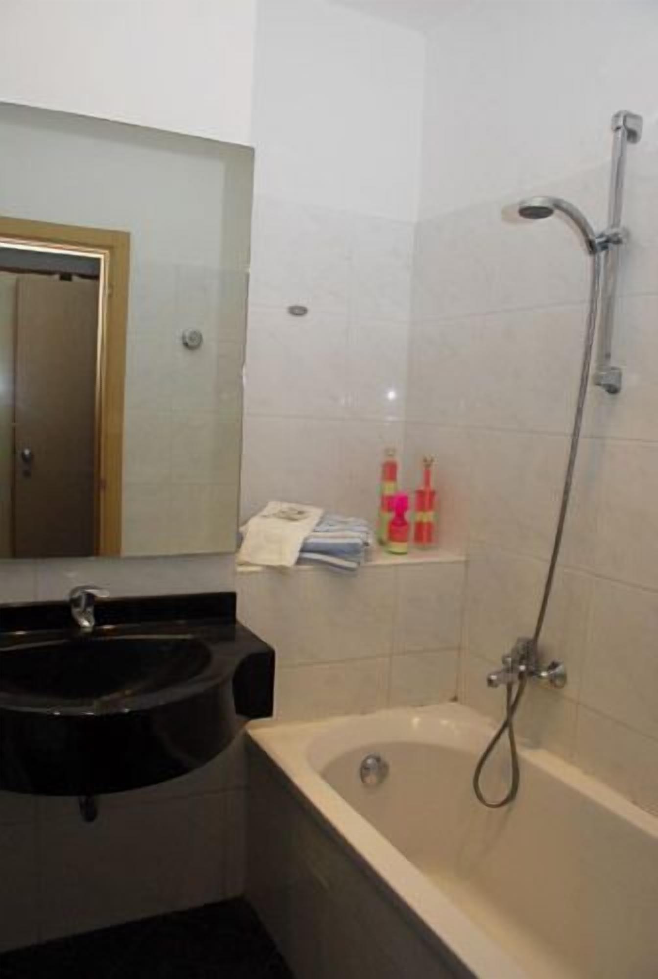 Photo - Hotel Golden