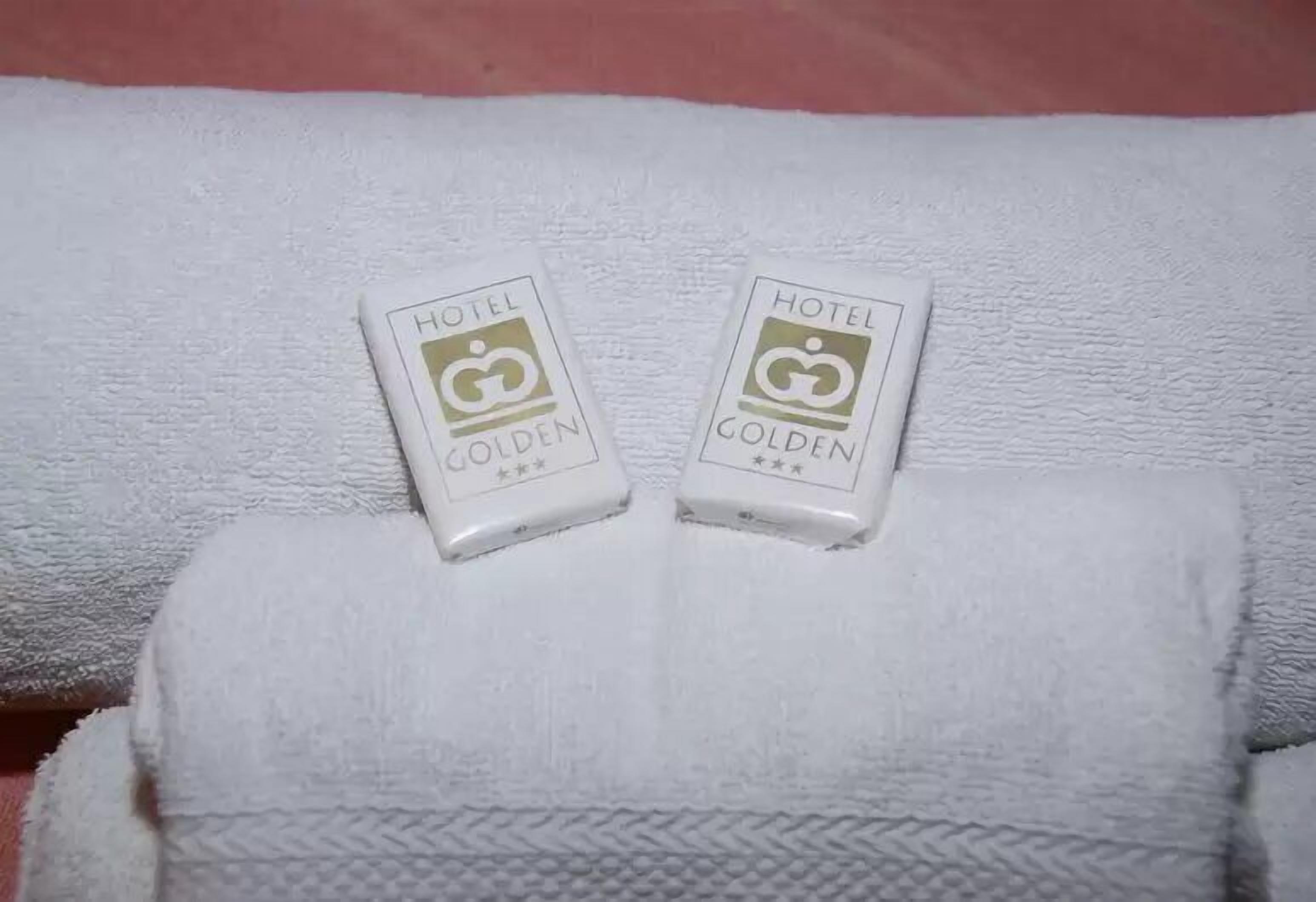 Photo - Hotel Golden