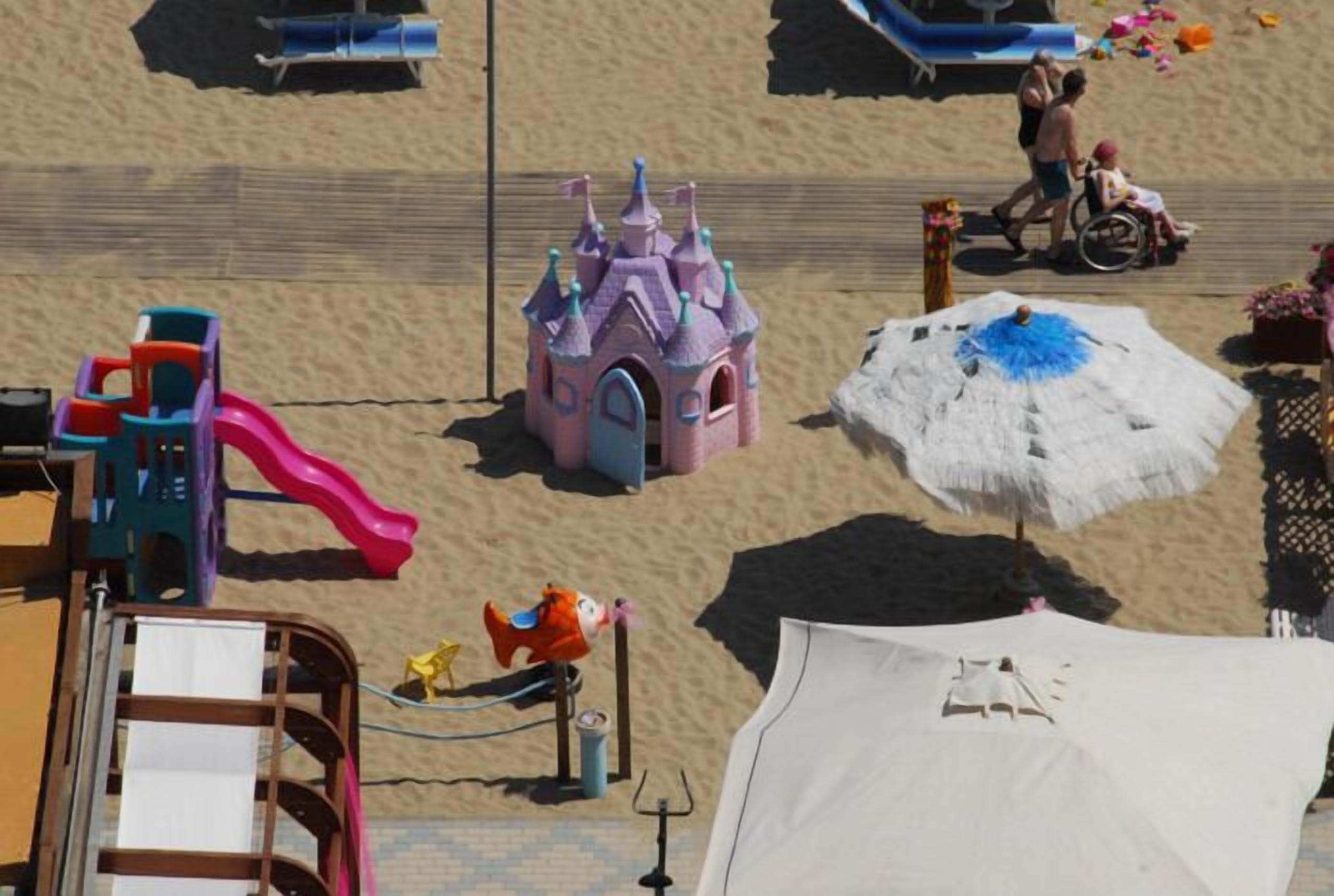 Photo - Hotel Golden