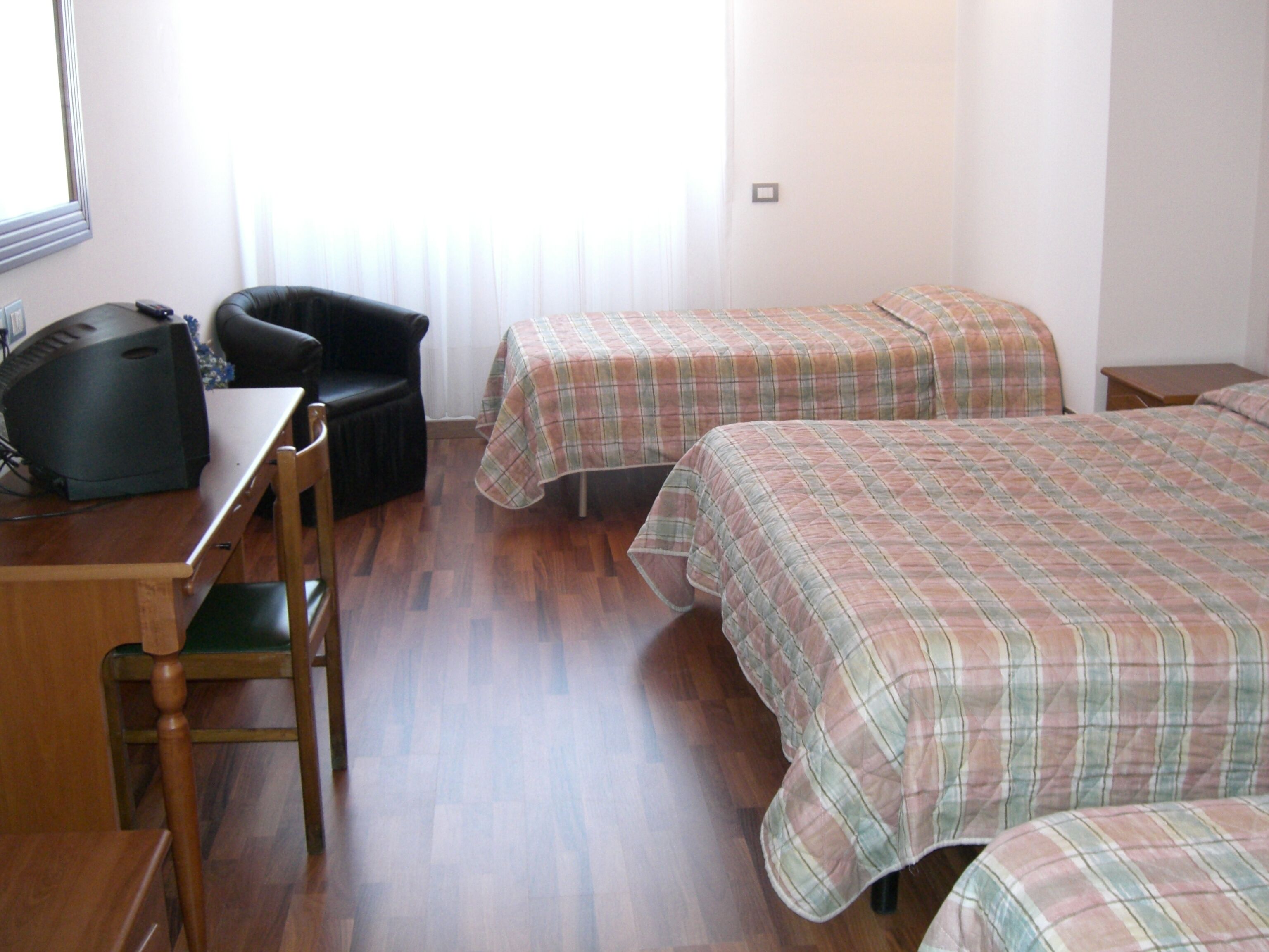 Photo - Hotel Golden