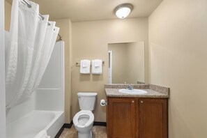 تجهيزات دش، مناشف