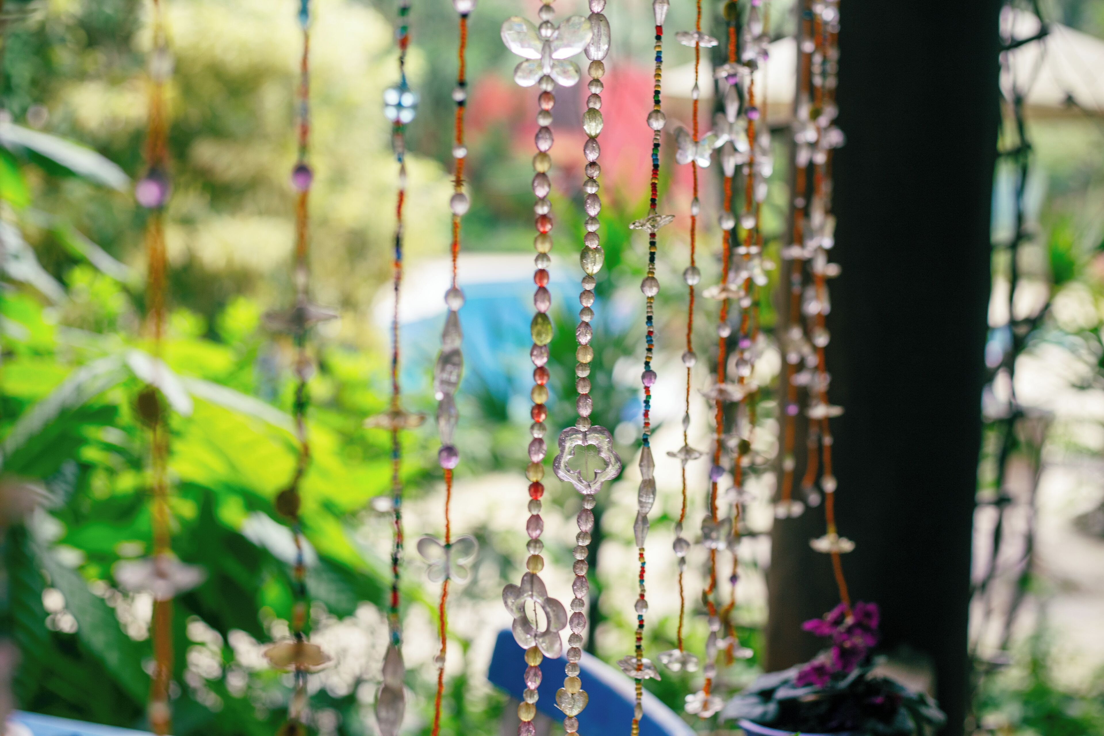 executive cabin | minibar, blackout curtains, bed sheets