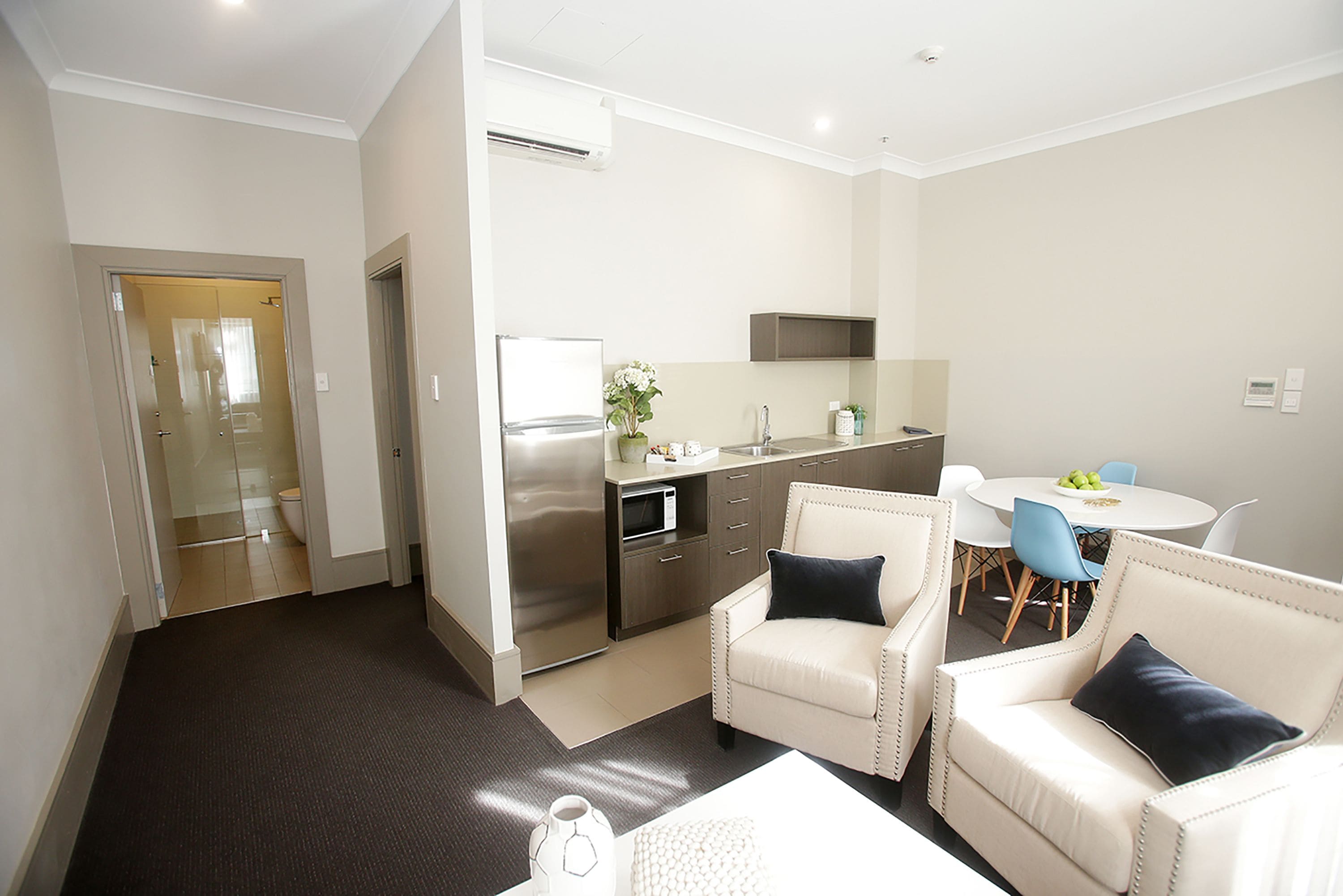 Photo - Hotel Bondi