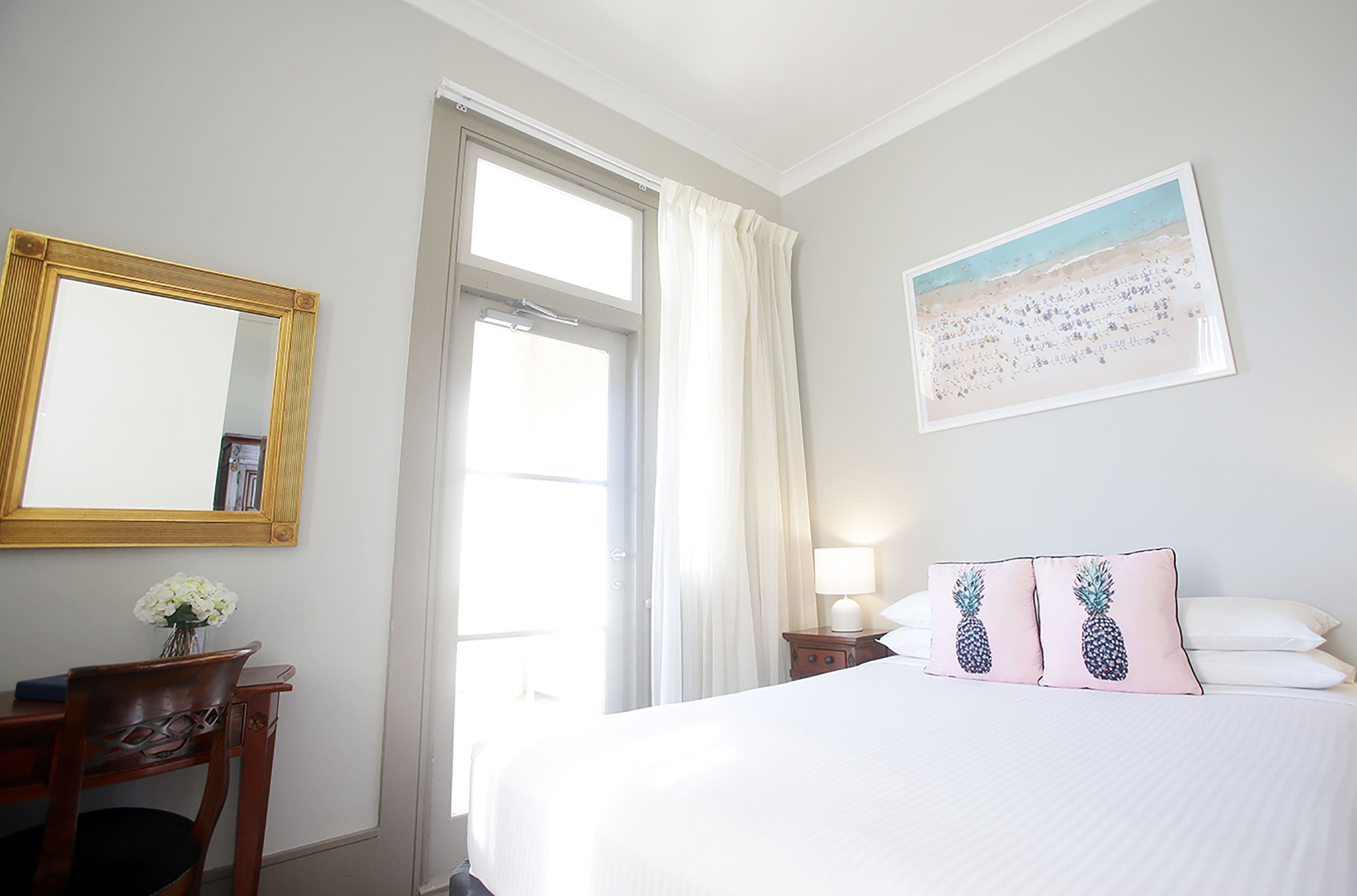 Photo - Hotel Bondi