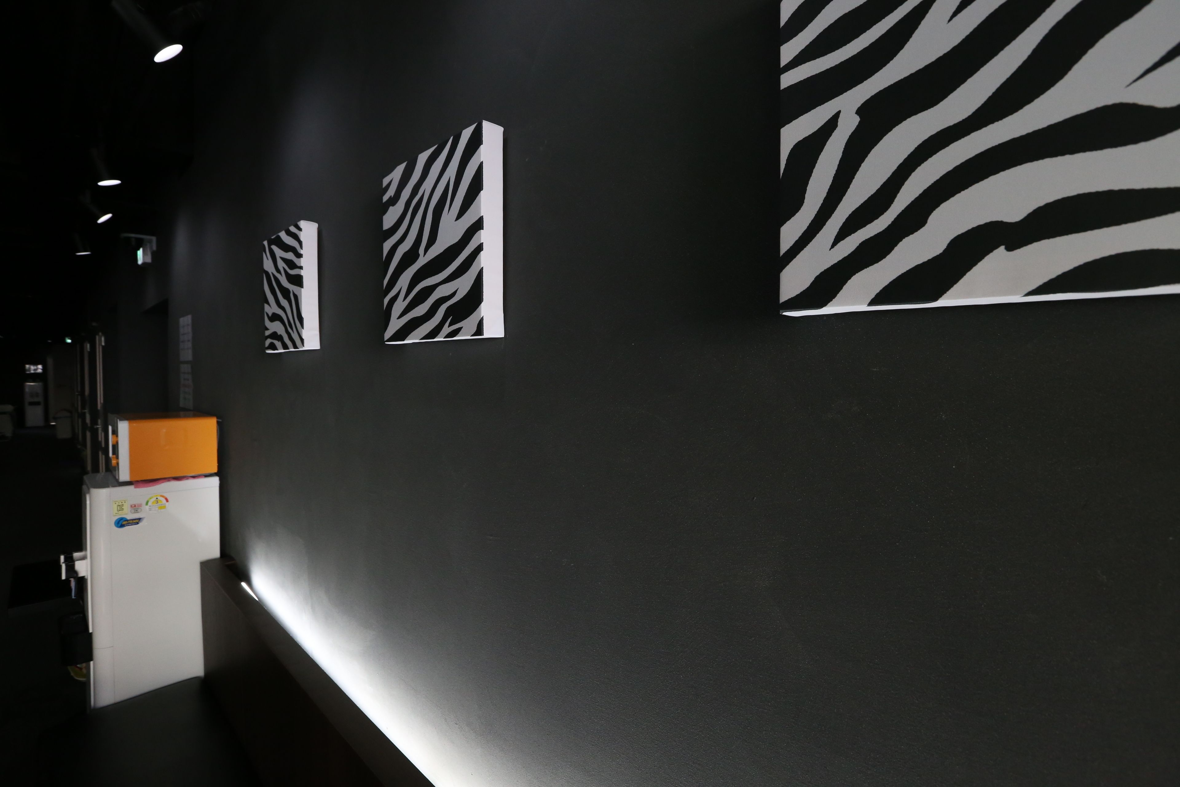 Foto - Philstay Ehwa Boutique - Female Only