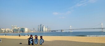 Philstay Ehwa Boutique